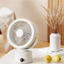 �¿�՚�ѭ�h�� ���L���k������USB�๦�ܓu�^������L��