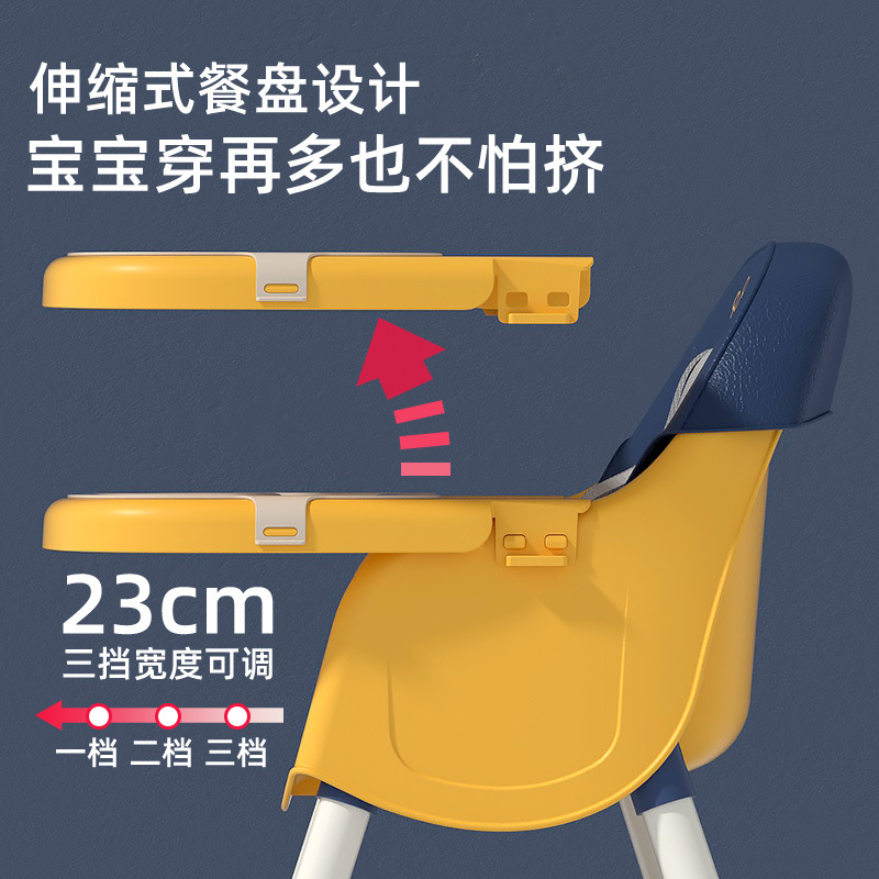 �������ζ�ͯ�����ɵ��ڶ๦�ܱ�Яʽ����Ӥ���Է����Ӳ���������