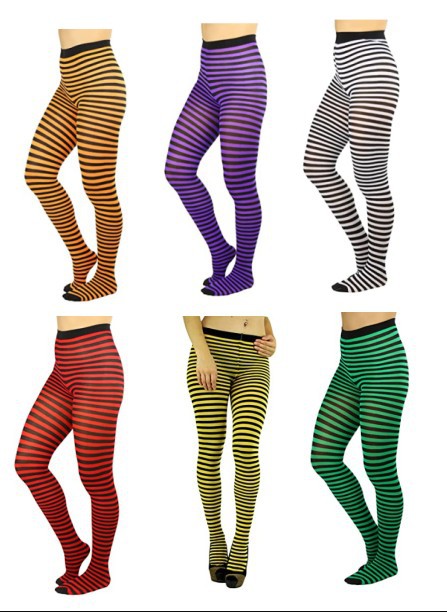 be32bb2008afc5b6e31528532a2f26