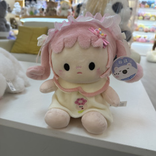 �¿�8��ë�q��߃��|��Ʒ�ɐ���Ȥ������ż���﹫��ϵ�����l