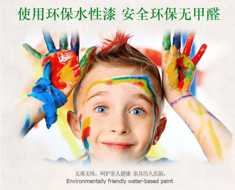 d9d7463c-99eb-471e-a903-90b7b4b29574.jpe