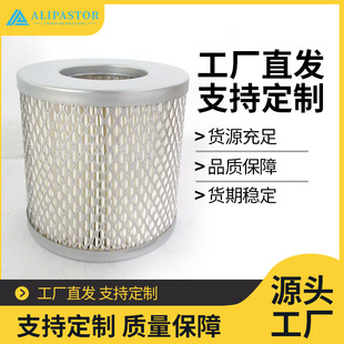 84040207 ���I�{�מVо��Ĥ��ĩ���������m�Vо�Չ��C�V�������