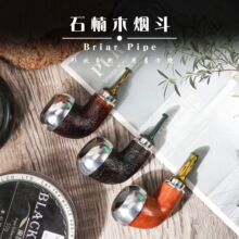 ʯ�ľ������̖��ǻ���J���ֹ������������z��ʽ���Uʯ�ľ����