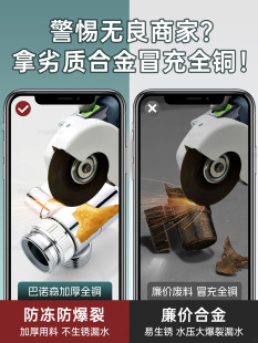 ?ϴĘ��ˮ���^���^һ�ֶ�ϴ�C�������D�Q���๦���p��ˮͨ