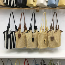 С���� 2026�ļ���ʽ��߅�ȼٲݾ��������e����������μ����ذ�