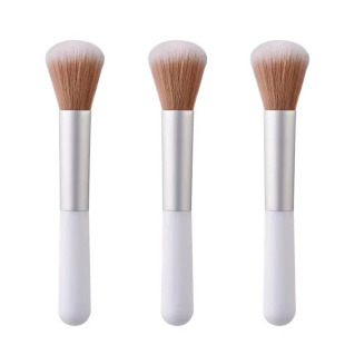 New single small Odin soft hair blush brush makeup brush high light brush repair brush concealer brush beauty tools wholesale