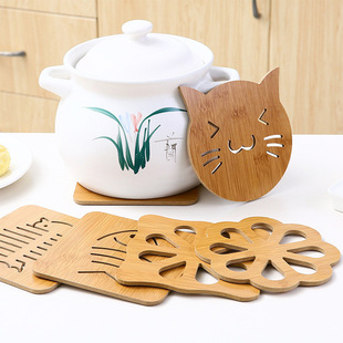 �Ӽ�ľ�|��ͨ����|�����|����偉|����ɐۉ|�Ӳ豭�|��|���|