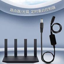li·�������r�؆���������؈WiFi�Դ72/24С�r�ԄӔ�����܏�λ