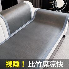 �ļ�������ϯɳ�l�|������ϯ���|��2025�¿�Ƥɳ�l�������|�����|