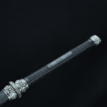 �p�ք���Ȫ��Ʒ�p��һ�w��һ�w���Ǹ��i���������lδ�_��