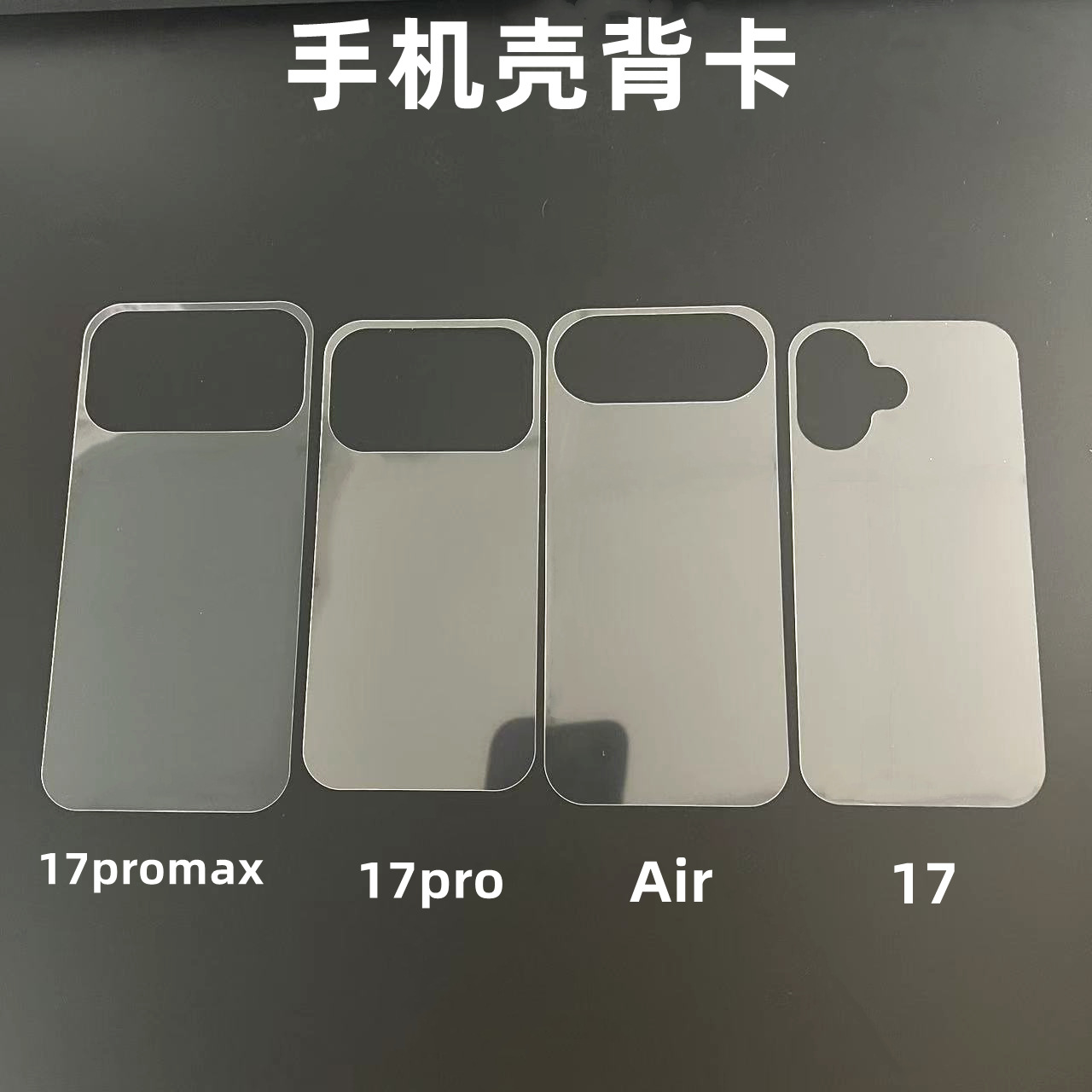 微信图片_20250915113646_46_8