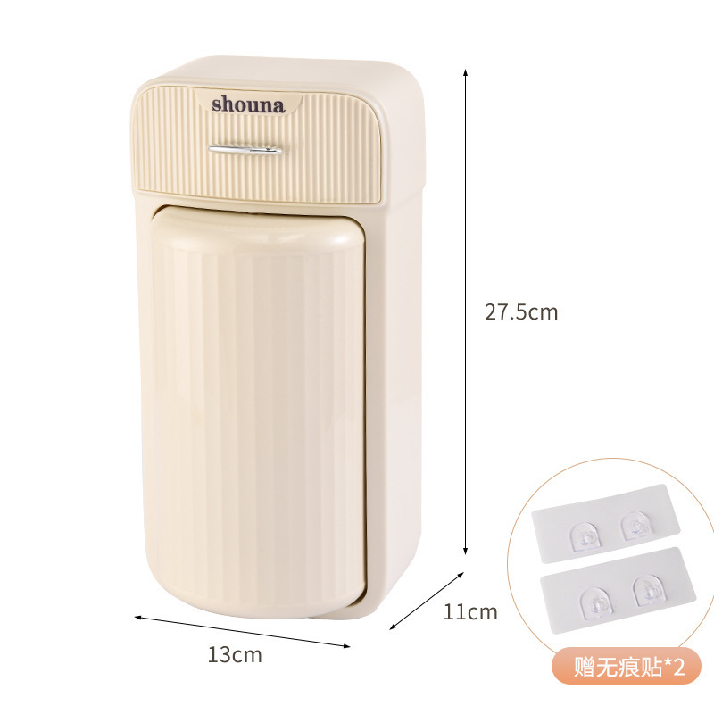 メーカー化粧品収納ボックス回転ペンホルダードレッサーデスクトップ大容量メイクブラシ口紅アイシャドウパフ置き|undefined
