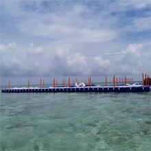 ���ϛ_�˸�����ͧĦ��ͧͣ���a�^�~�žW���Bֳ���e�ʘ����ƽ̨