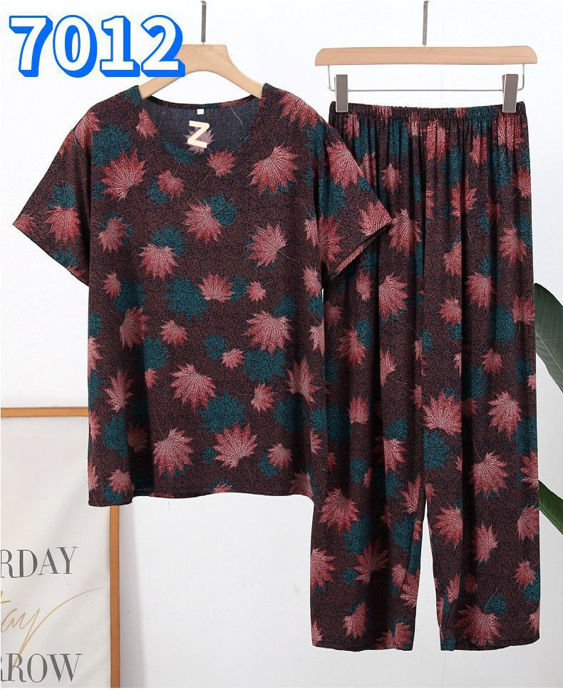 1afb34ba-fa52-4386-aa90-53cfcb486d11.jpe