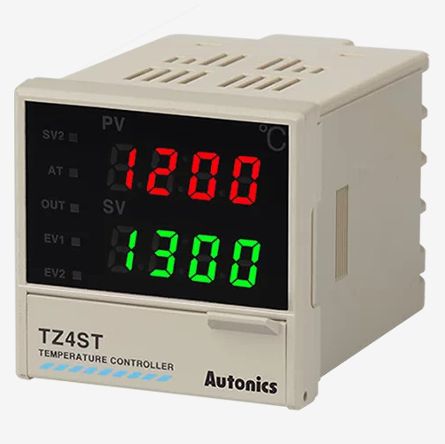 Autonics Autonics Tz4St-14R Temperature Controller Tz4H-14R Brand New Original Genuine Product