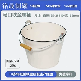 金属盒;其他烟具;金属托盘