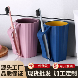 ��˾����ϴ������H���b���ڱ�����ˢ�����ӄ������ױ��W����ˢ��