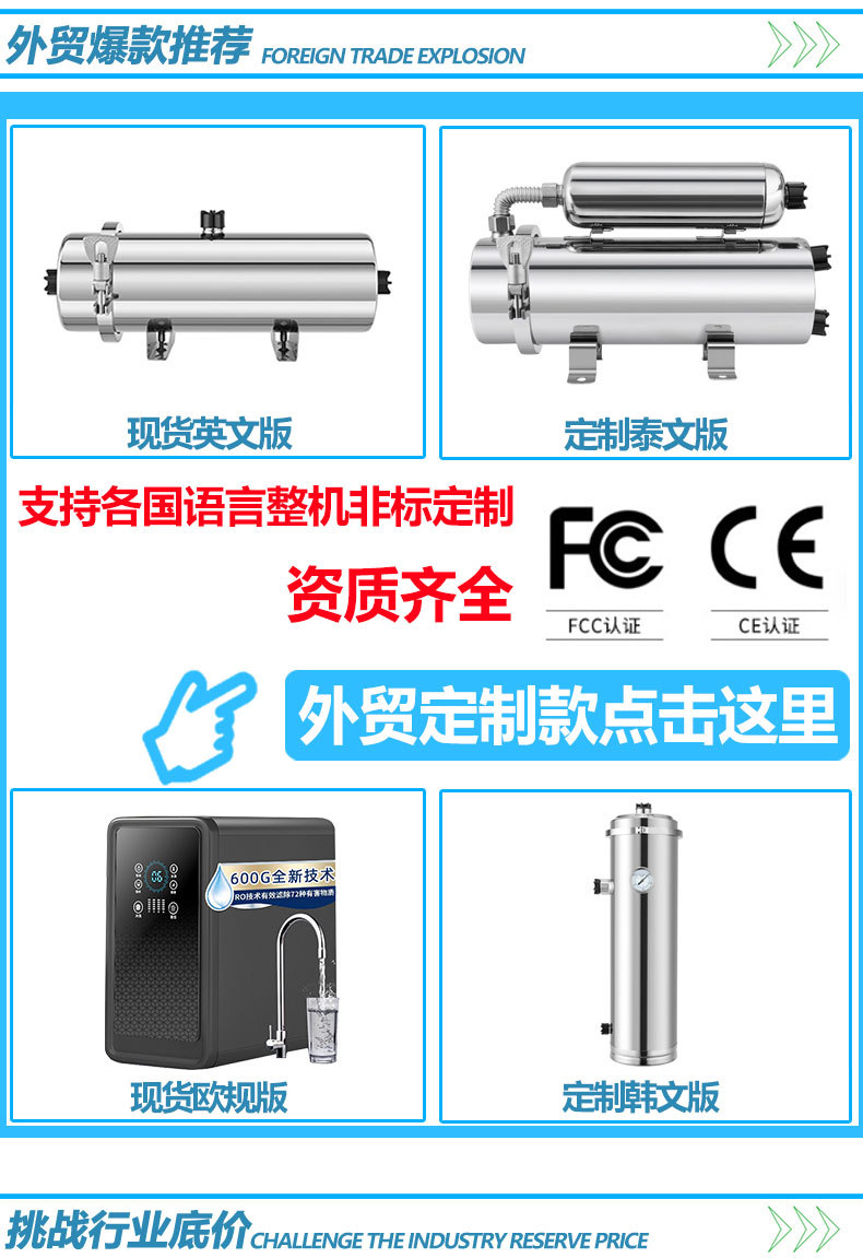 O1CN01aba9481CNeJJXI5Nx_!!3416700069-0-cib.jpg?__r__=1723778594718