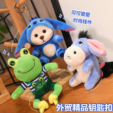 �ɐ�ë�HС������܇耳׿ے��insë�q������ż��������Y��