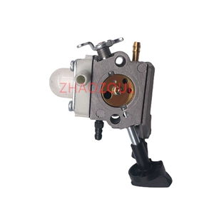 Carburetor for Sh56 Sh56C Sh86 Sh86C Bg86 Bg86C Bg86Ce Bg86Z