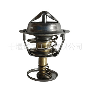 ����˹�l�әC ������76��thermostat  3928639�m�Ö|�L��܇ϵ��