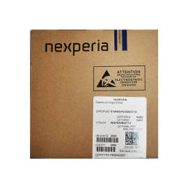 PMN120ENEA SOT457供应全新MOS管场效应管贴片二极管三极管