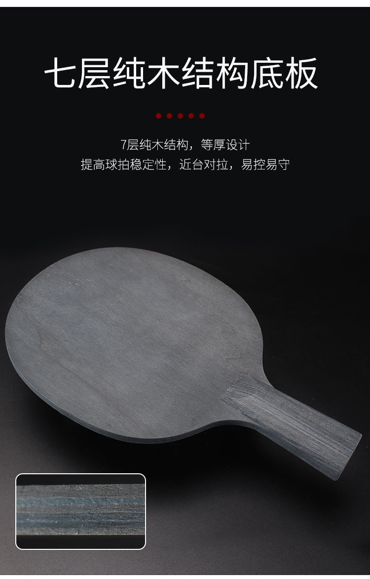 b2881cd9-eec7-48fb-bdc8-5fae817620ba.jpe