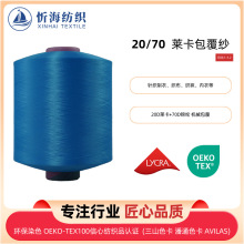 20D�R��������70d�\�]�������ߏ�t���٤�����؃�ѝ���b�����o��