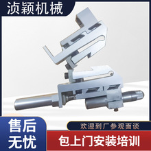 �c�z��������^�c�z��Ͳ�w���������x���ܙC����Б����l������l