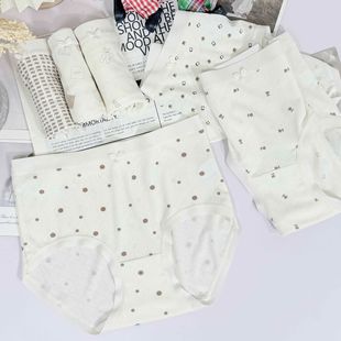 ��Ů���c�������ǃ�ѝ͸���¿�2025�־��d�����mĪ������ѝ���lŮ