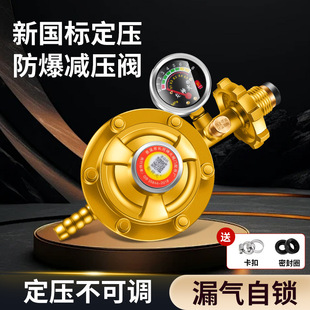 ���|���������w����Һ�������ú��p���y�Ԅ��P�]�iסú�����y�T