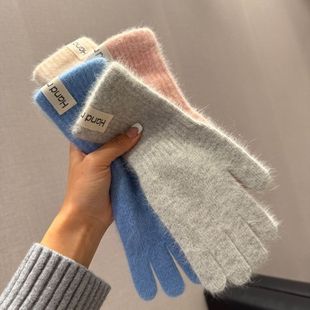 �n��ins�L��ë�q�ɐ۱�ůᘿ�ë�������L����Ů��ɫ�Ӻ���ܛ����