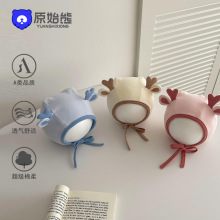 �냺ñ���n��ϵ�����Lñ������̥ñ�ɐ�ins0-6�����������o��ñ