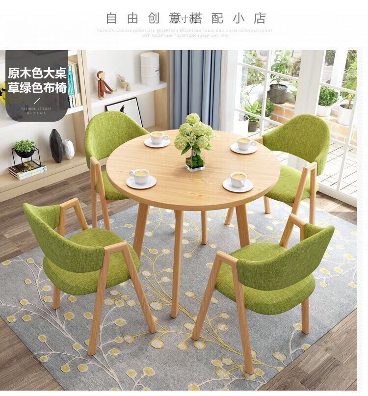 58377350-589f-4fe3-9e1e-90a45e390643.jpe