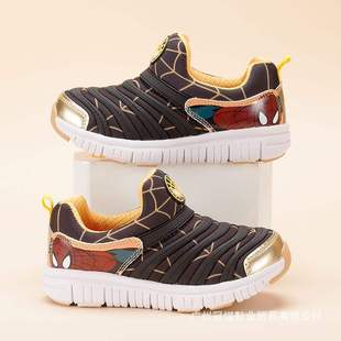 ëë�xЬ��ͯŮͯЬ���ﶬ�W�����ܛ�׶����Сͯ��ͯһ�_��