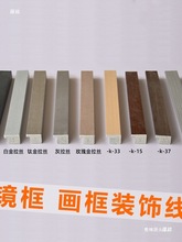 CS�R�򮋿��R��߅���b��lpvc�ڮ�Ļ���V����������߅����߅�l