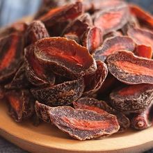 ɢ�b�t���җl�t�ėl10�����T�������Ҹ�/������/����������ˮ����