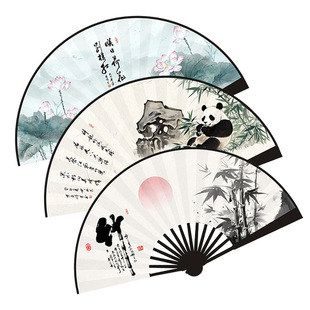 10���Ї��L����������؈�ɻ������p����L���L������ˇ����������