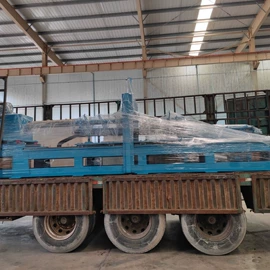 抛丸清理机;其他清洗设备;清洗设备配件