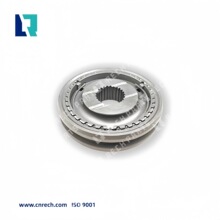 �S��ֱ�N ׃�������Ok71e-17 240 ͬ�������� �m�������