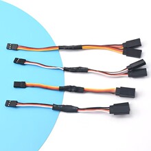 �溽ģ��CY��30о60о��C�g���K�����ɔ_��C�̶����w�C���L��