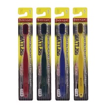 �ձ��M���������ˢ ���^ܛë���o���l��ˢ ��ͥ��Ůͨ����ˢ