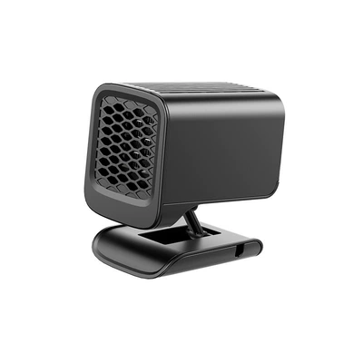Heater Cross-Border New Model: Digər kiçik elektrik cihazlar