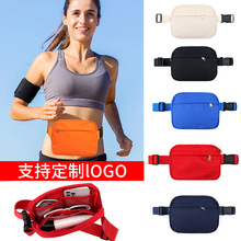 2025�羳�¿�r��Ůʿ������ˮ�����\�����������������ذ�