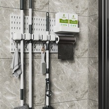 ���ג߰ъA�ڒ��ϰѼ��l���gԡ�Ҡ����T���ռ{�ϰъA���ۼܒ��h