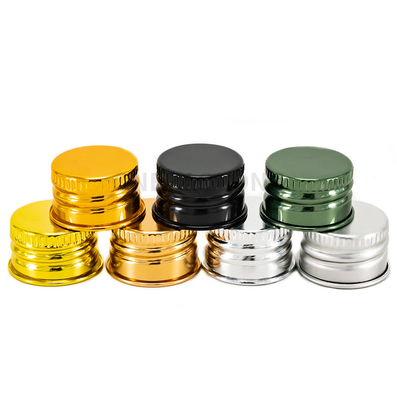 20��С���ǽ�������������ױƷ�ջ�����ƿ����ƿ����ƿҩƷ����