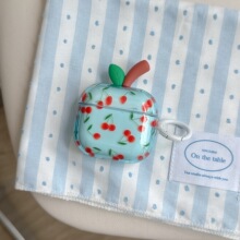 ins���n���w�����m��airpods4���o��airpodspro3���O�����C�׶���