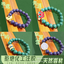 �S��ֱ�N�ļ��������ָ�����Ȼ���|��÷��x��ș����DIY���