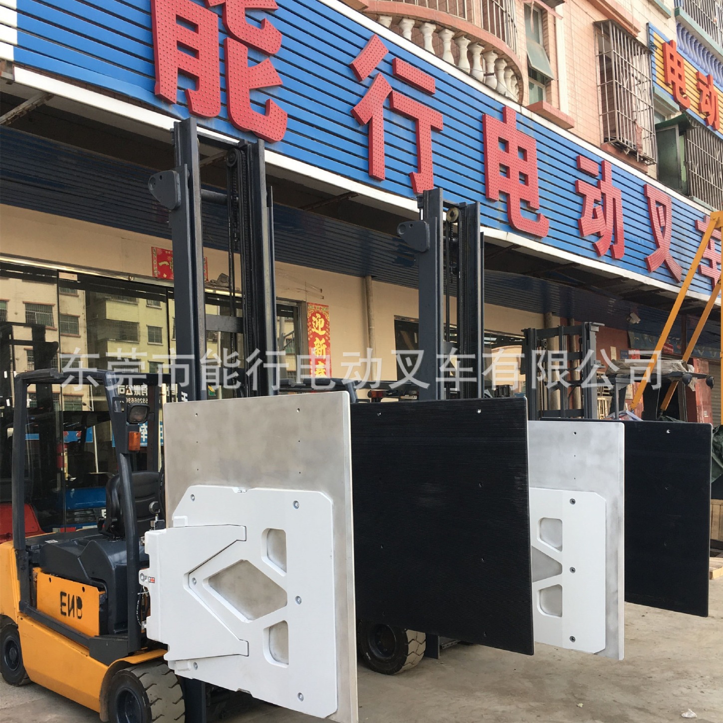 ֽ��� �����ڰ��˼��õ����������ӻ�ϴ�»��ȸ���ֽ���װ