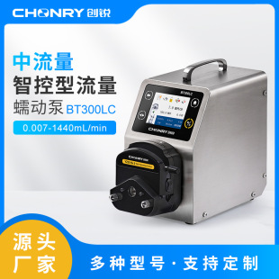���J��ӱÏS��������ș��ș���x�V�O������BT300CL�������ӱ�
